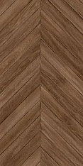 Jano Tiles Spike Natura 60x120 / Жано
 Тайлз Спике
 Натура 60x120 